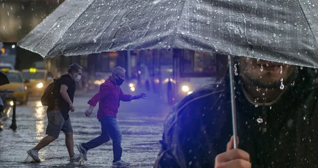 meteoroloji-tarih-vererek-uyardi-siddetli-saganak-kapida-iste-yagis-beklenen-o-iller-1763571560100.jpg (1138×600)