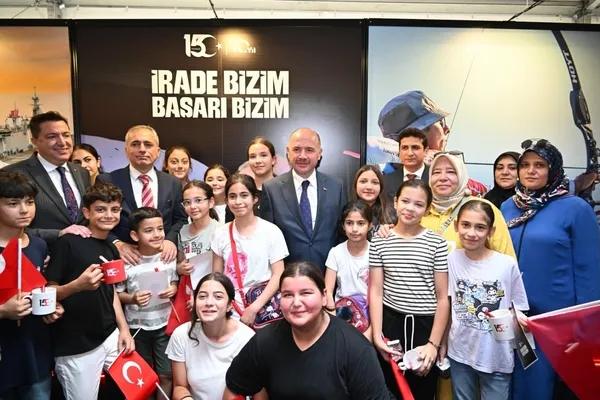 15-temmuz-hafiza-duragi-ziyarete-acildi-1783694361131.jpg