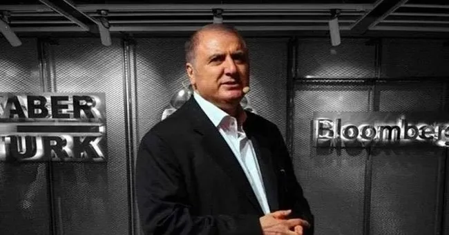 SON DAKİKA | Can Holding soruşturmasında yeni gelişme! Kenan Tekdağ ve 10 şüpheli hakkında tutuklama talebi