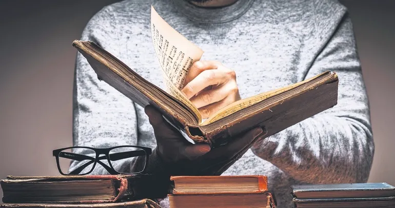 Edebiyatın en unutulmaz başlangıçları