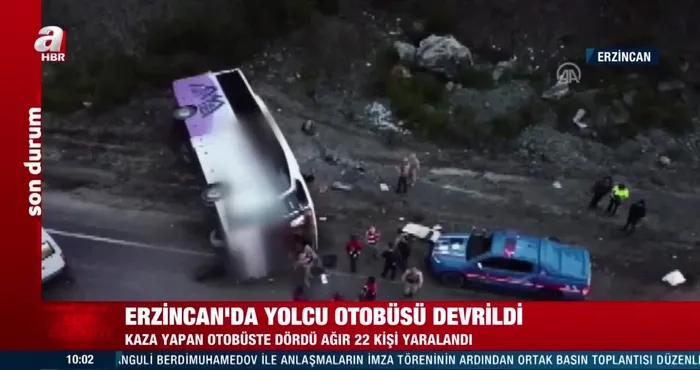 erzincan haber son dakika erzincan haberleri guncel haberler erzincan haber son dakika erzincan haberleri guncel haberler