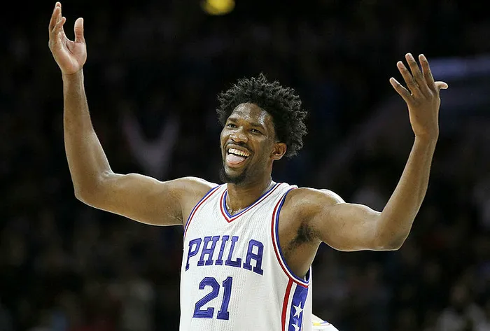 nbade-normal-sezonun-mvpsi-joel-embiid-secildi-1683100752166.jpg