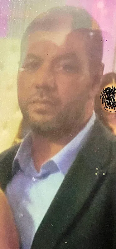 namaz-kilmak-icin-uyanmisti-oglunu-banyoda-olu-olarak-buldu-1777476572612.jpeg
