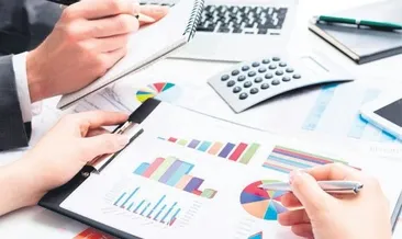 Bütçe 2024’te 2.1 trilyon açık verdi