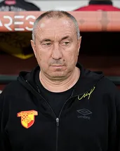 Göztepe’de hedef yeniden Andre Henrique