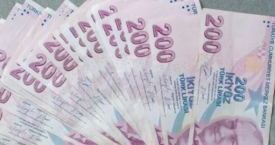 Memur Zammı 2026 Ocak: En düşük memur maaşı, polis, öğretmen, hemşire maaşları ne kadar olacak?