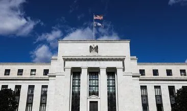 Cleveland Fed Başkanı Mester: Fed’in yüksek faiz oranları bir resesyonla sonuçlanabilir