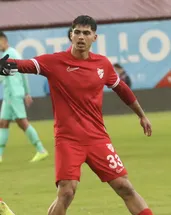 Boluspor, sezonu geri dönüşle tamamladı!