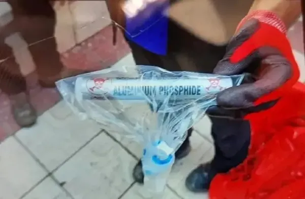 yer-ankara-anne-ve-kizi-bocek-ilacindan-olmustu-yargitay-karari-bozdu-1789893055466.jpg