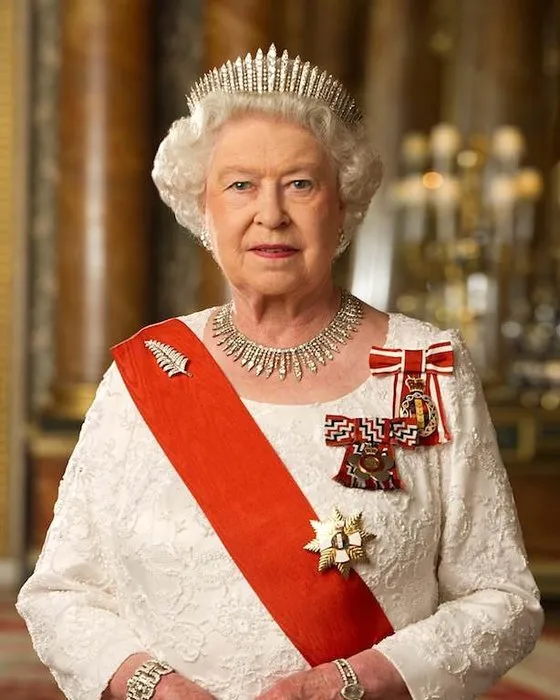 Kraliçe II.Elizabeth’in 65 Yıllık Taht Başarısı