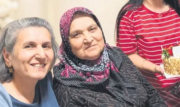 Hayata atılma yaşı değişti
