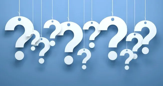 Geri Bildirim Nasıl Yazılır? TDK’ye Göre Geribildirim Ayrı Mı Bitişik Mi Yazılır?