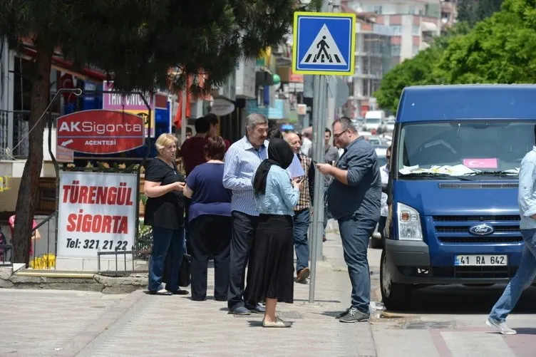 Marmara ve Ege’de korkutan deprem