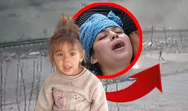 SON DAKİKA: Nazlı Şeşen nasıl öldü? Denizli’deki esrarengiz olayda misafirlik detayı!