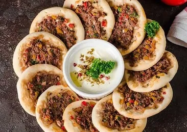 Cantık pide tarifi: Bursa’nın lezzet resitali!