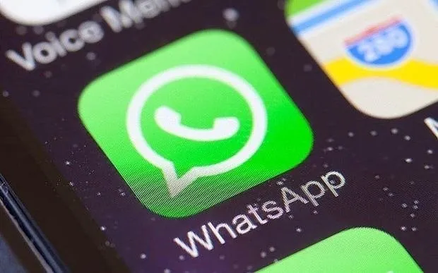WhatsApp grup yöneticileri hapis cezası alabilecek