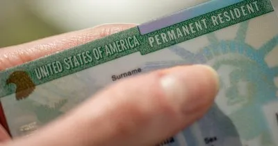 Green Card başvuruları başladı mı? DV Lottery Green Card başvurusu bu yıl ne zaman, nereden ve nasıl yapılır?