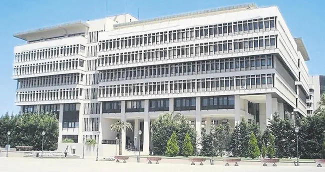 Izmir Buyuksehir De Koronavirus Panigi Egeli Sabah Haberleri
