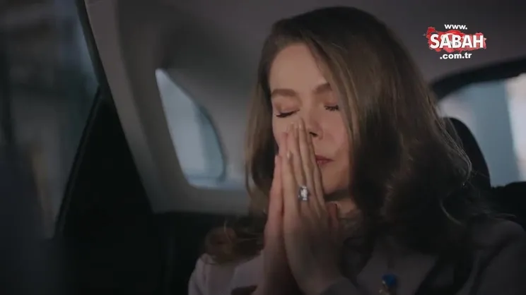 Camdaki Kız son bölüm izle: Kanal D Camdaki Kız 32. Bölüm FULL İZLE | Kesintisiz, TEK PARÇA | Video