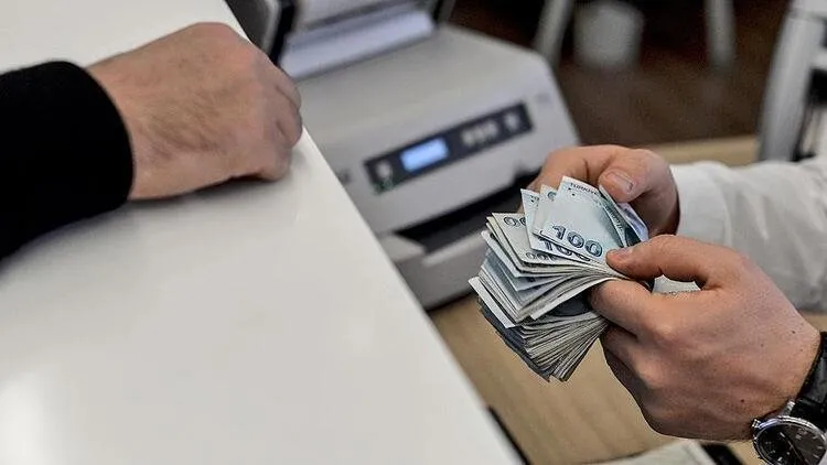 Toplu sözleşme zammı 2023 son durum || Memur ve emekli memurların toplu sözleşme zammı ne kadar olacak ve zam oranı ne zaman açıklanacak?