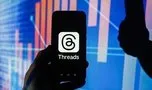 Threads, Türkiye’de ara verecek!