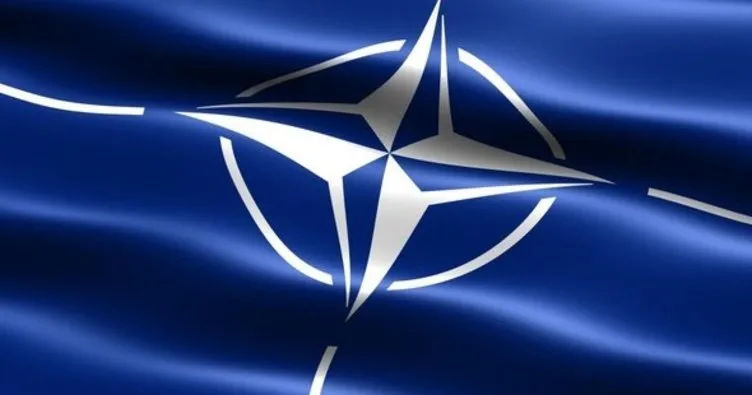 Emekli binbaşı NATO’dan aldığı madalyayı iade etti