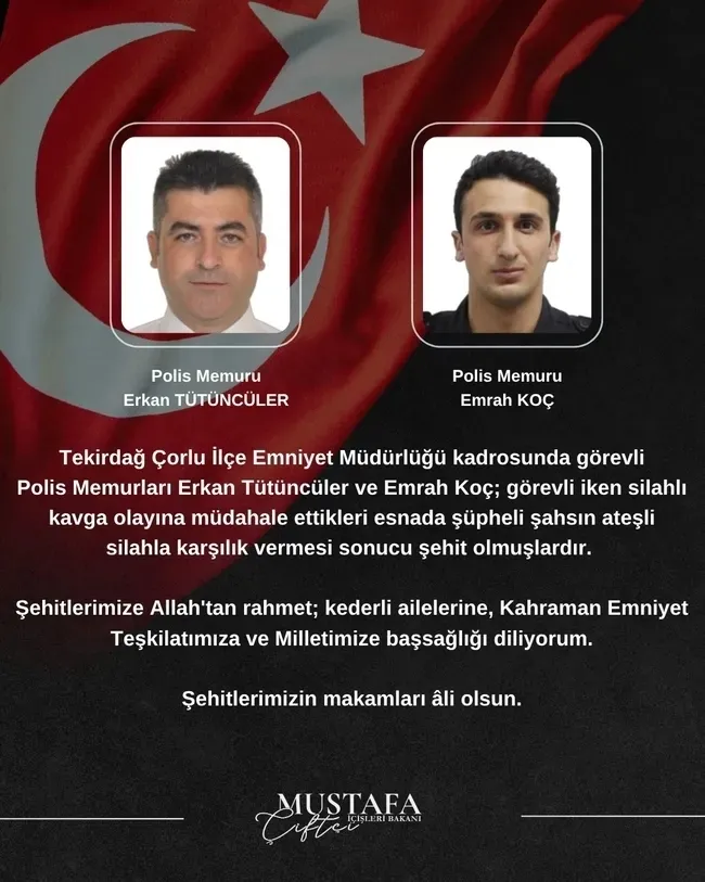 tekirdag-corluda-sehit-olan-polislerimize-veda-toreni-1779099932485.jpeg