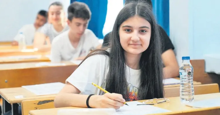 ‘5 tane daha’ tekniğiyle netleri artırın