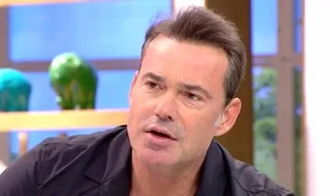 Diyanet’ten Murat Başoğlu açıklaması