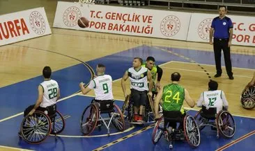 maliye milli piyango basketbol takımı