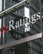 Fitch Ratings’ten Çin ekonomisi için uyarı