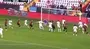 GOL | Antalyaspor 0-1 Gençlerbirliği