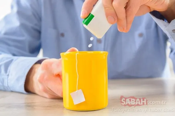 Dikkat! En sağlıksız 30 besin açıklandı! Bu besinleri neredeyse her gün tüketiyoruz!
