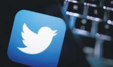 Rusya’dan Twitter ve Facebook’a ağır cezalar