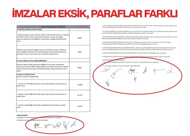 eskisehirde-gizli-zam-oyunu-bozuldu-eski-ozur-dilemek-zorunda-kaldi-1775849566272.jpeg