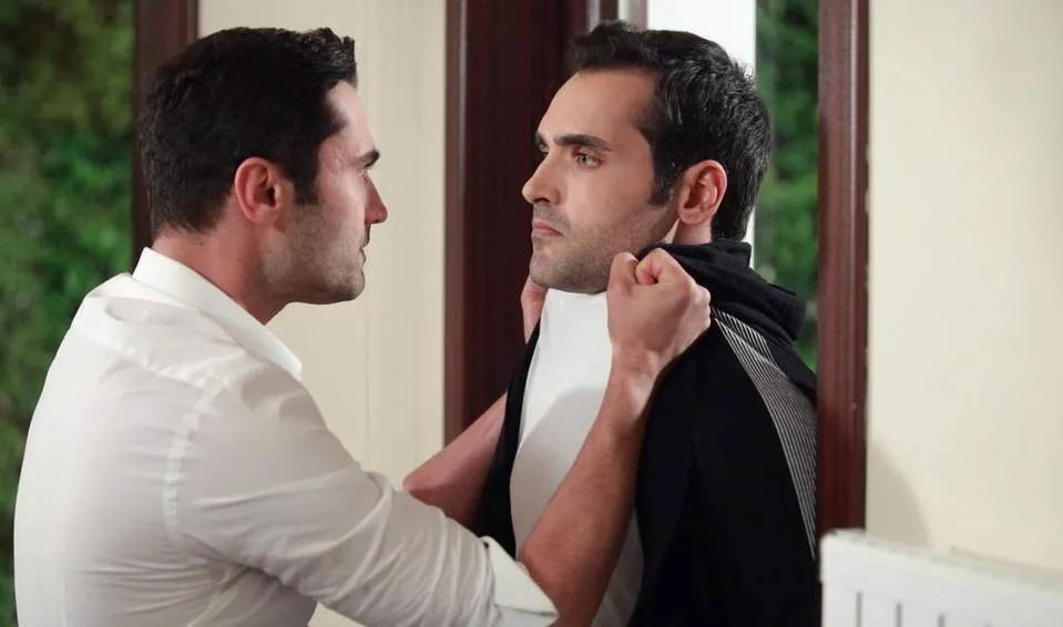 Eşkıya Dünyaya Hükümdar Olmaz 77. son bölüm tek parça izle! - İşte EDHO'nun 77. son bölüm tamamı