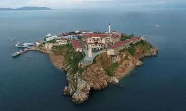 Adnan Menderes’in gelini Ümran Menderes: Keşke Aydın da bugünleri görebilseydi