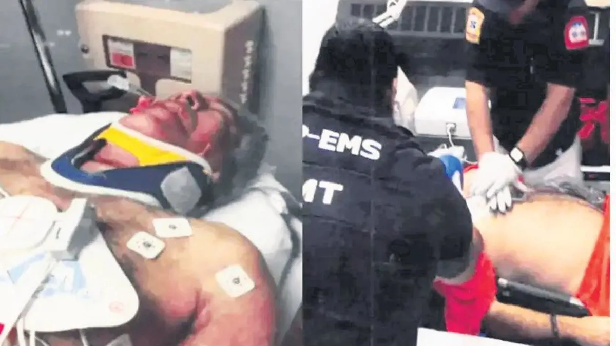 Epstein skandalı küresel elitleri köşeye sıkıştırdı