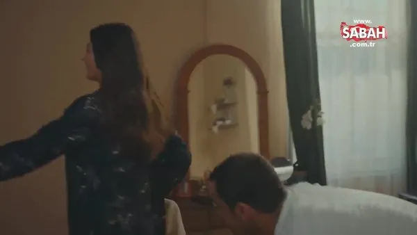 dogdugun ev kaderindir 13 bolum fragmani yayinlandi video videosunu izle son dakika haberleri