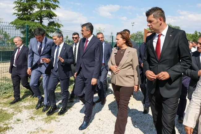 afyonkarahisarda-yeni-donem-sokak-hayvanlari-icin-dev-rehabilitasyon-merkezi-1783620051556.jpg