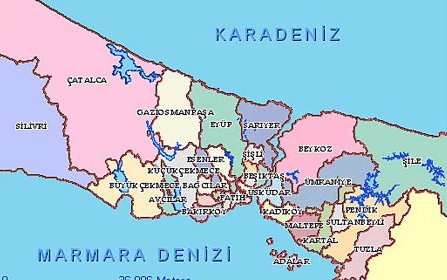 ueuetuek kzn guenlueue 4 bts aleyna tilki izliyor