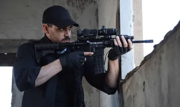 Altay yola yeni timiyle çıkıyor!