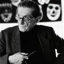 Tarihte bugün 7 Aralık