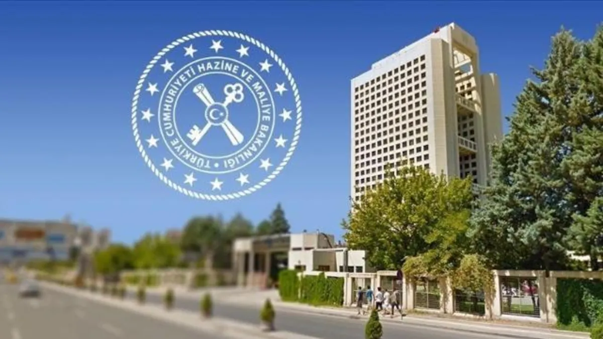 Ankara'da hazine arazisi akaryakıt şirketine satıldı Ankara'da hazine arazisi akaryakıt şirketine satıldı