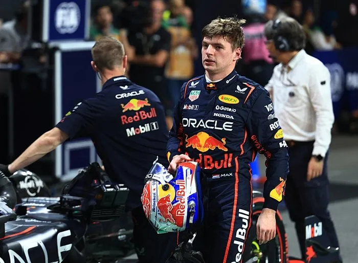 formula-1-suudi-arabistan-grand-prixsinde-pole-pozisyonu-max-verstappenin-oldu-1745097387307.jpeg