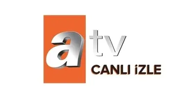 ATV CANLI İZLE ZTK MAÇI ŞİFRESİZ! Ziraat Türkiye Kupası Fenerbahçe-Beşiktaş maçı canlı izle linki!