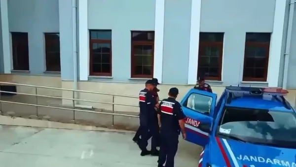 gerzedeki-orman-yangininda-tutuklama-cop-yakarken-ormana-sicramis-1786635704787.jpg