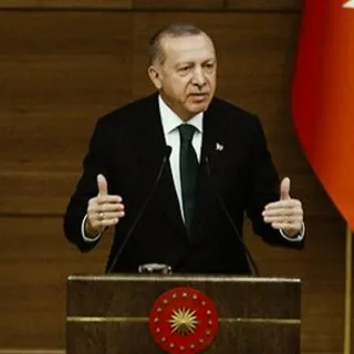 Son dakika: Başkan Erdoğan’dan ‘Yeni dönemde şehircilik’ paylaşımı