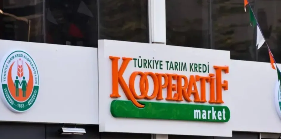 Tarım Kredi Kooperaitf indirimleri başladı! 💥Tarım Kredi aktüel ürünler neler? Kavurma, sucuk, güllaç...