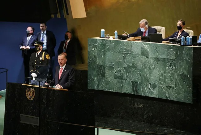 son-dakika-birlesmis-milletler-77-genel-kurulu-baskan-erdogan-teroristleri-desteklemekten-vazgecin-1663690006542.jpg